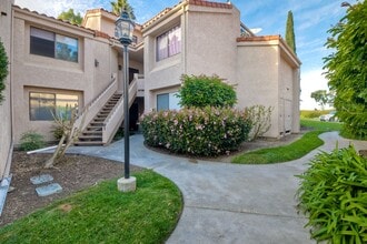 Building Photo - 1951 Swallow Ln