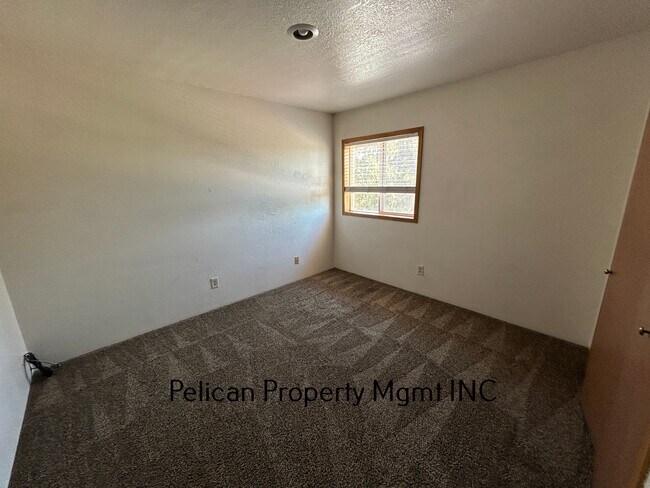 Building Photo - 2055 N Eldorado Ave
