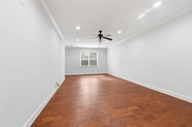 Building Photo - 1779 Stephanie Trail NE