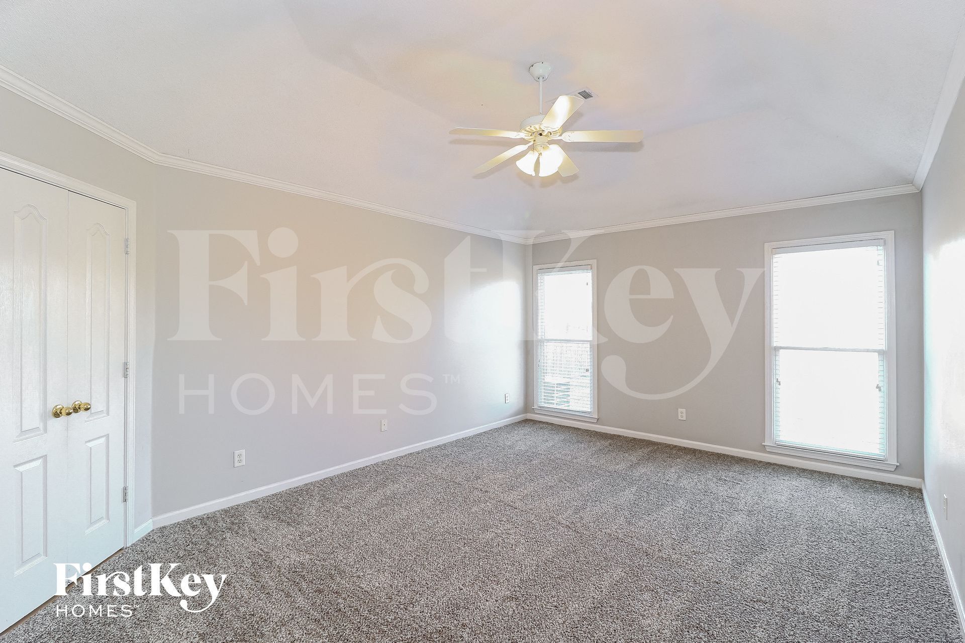 Building Photo - 1535 Far Dr