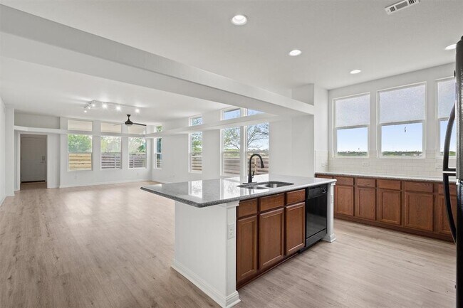 Building Photo - 1629 Arbor Knot Dr