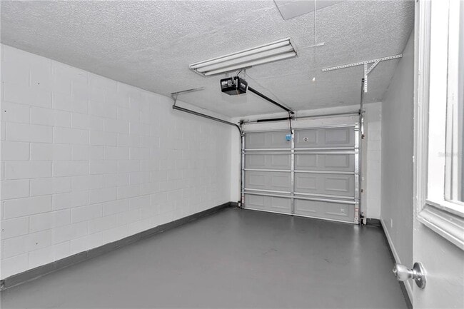 Building Photo - 3640 SE 131st Ln
