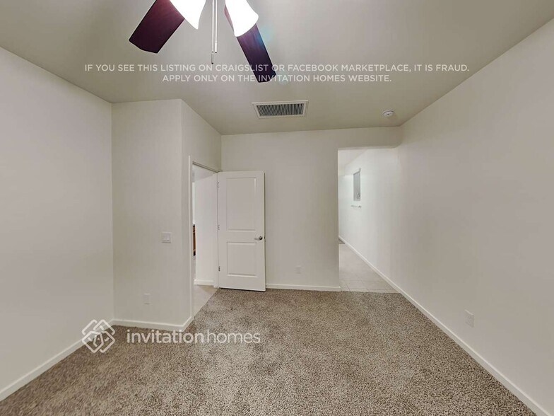 Building Photo - 4224 W Coneflower Ln