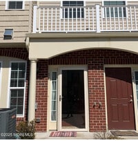 Building Photo - 14 Michael Dr