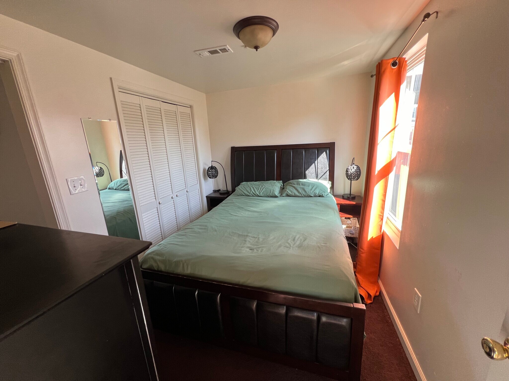 Building Photo - 4004 Cole Blvd SE