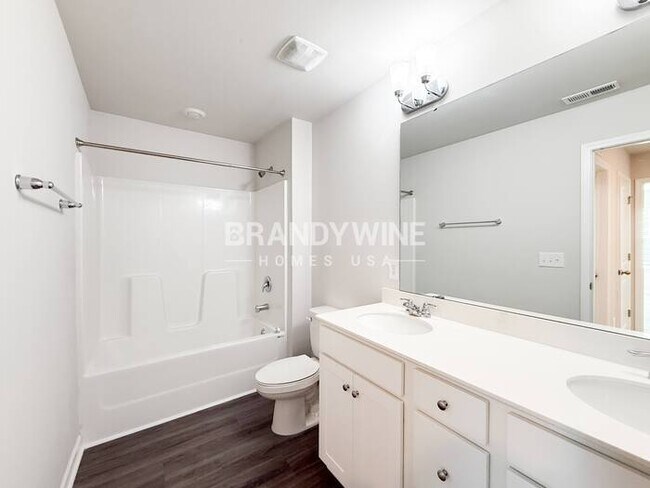 Building Photo - 963 Coosaw Pl