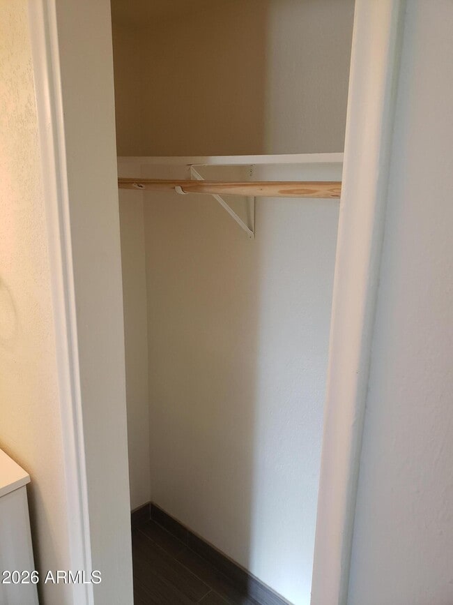 Building Photo - 1330 E Highland Ave