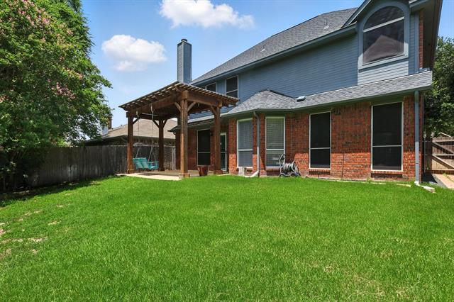 Building Photo - 1717 Newton Dr