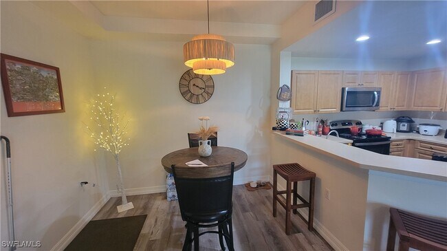 Building Photo - 2909 Tuscan Dr