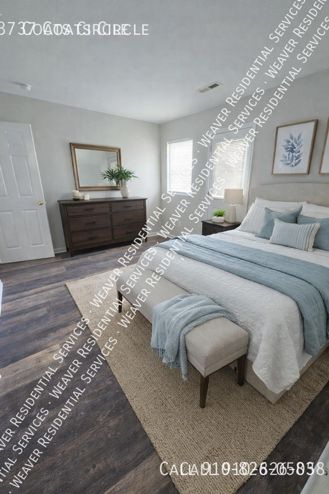 Building Photo - Cute apartment for rent