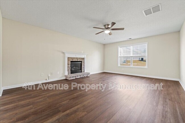 Building Photo - 4024 Potomac Walk Ct