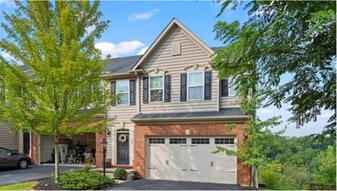 Building Photo - 239 Noble Woods Dr