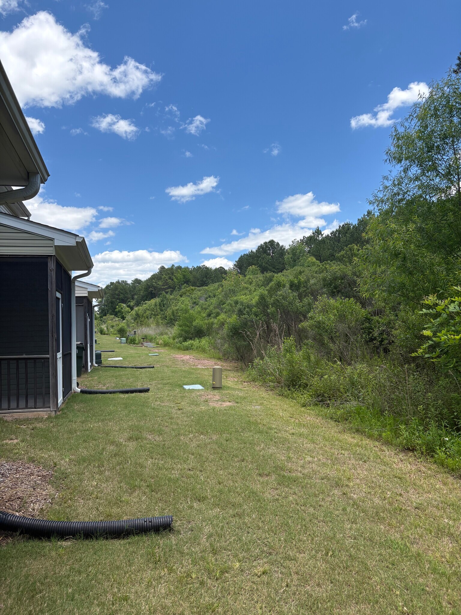 Building Photo - 509 Durants Neck Ln