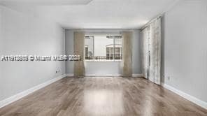 Building Photo - 721 SW 148th Ave