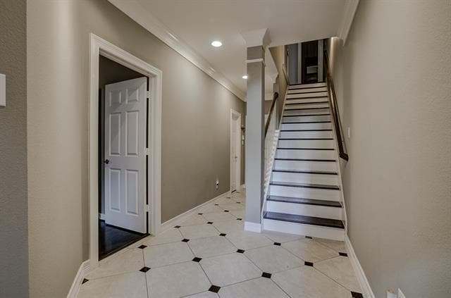 Building Photo - 3435 Howell St