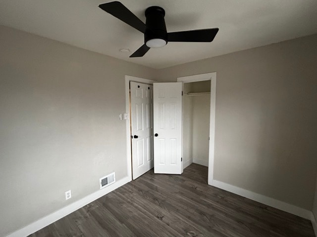 Building Photo - 1464 Elmira St