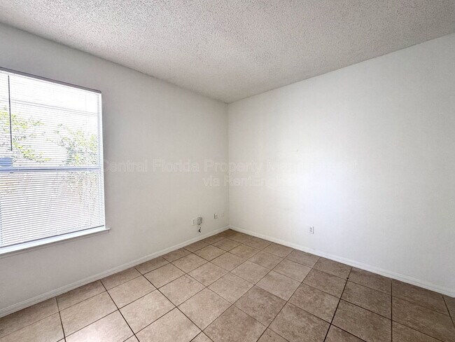 Building Photo - 14460 Huntcliff Park Way