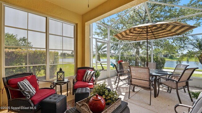 Building Photo - 3401 Funston Cir