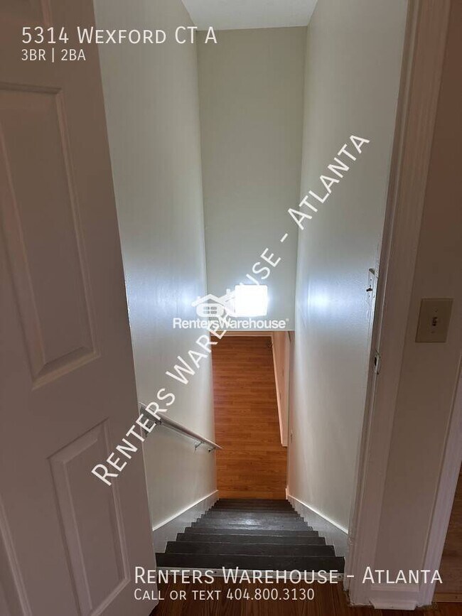 Building Photo - 5314 Wexford Ct