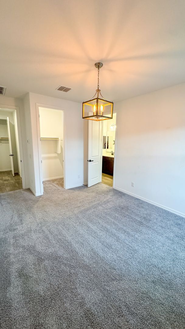 Building Photo - 18852 W Marshall Ave