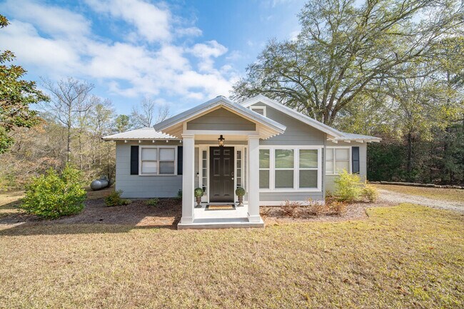 Building Photo - 161 Calhoun Rd