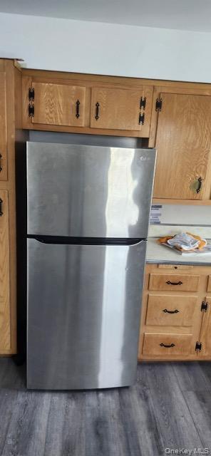 Building Photo - 166 Hillcrest Rd