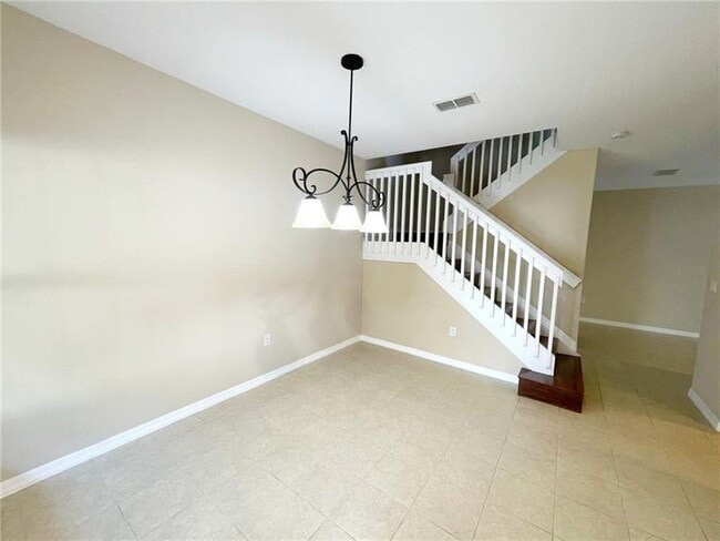 Building Photo - 380 Lake Monterey Cir