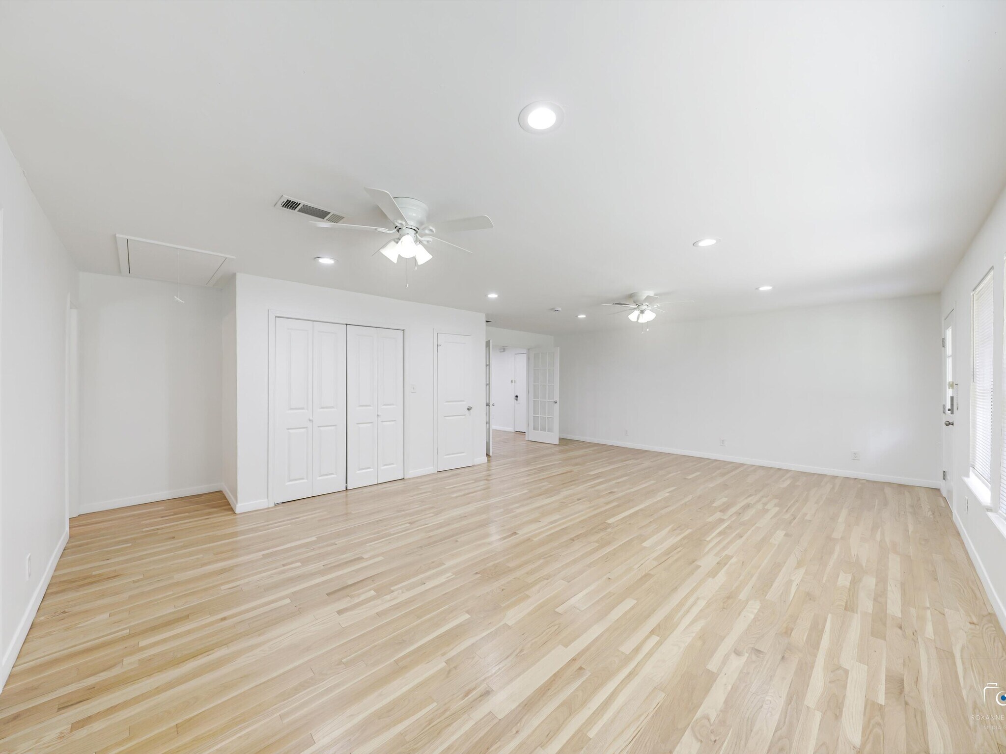 Building Photo - 7301 Turner Ter