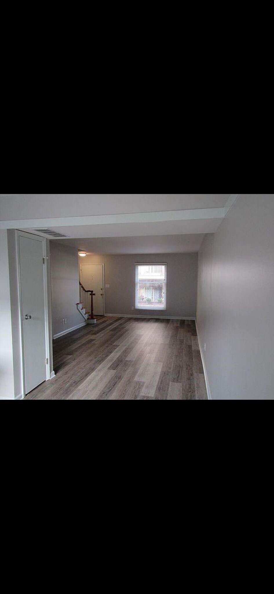 Building Photo - 908 Chatham Ln