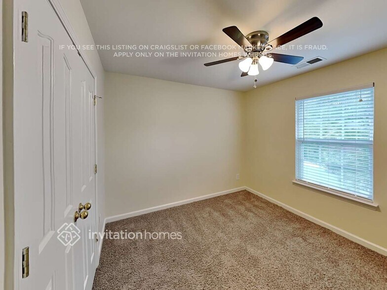 Building Photo - 4762 Turnridge Ct NW