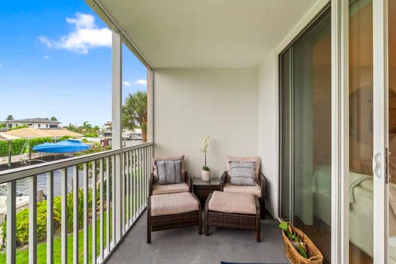 Building Photo - 750 NE Spanish River Blvd