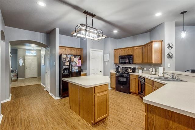 Building Photo - 9800 Old Field Dr