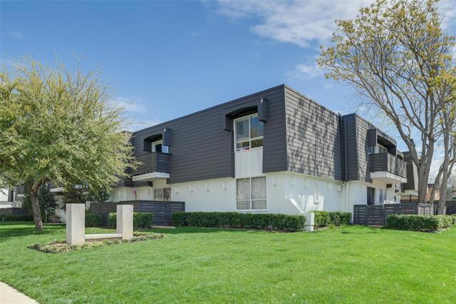 Building Photo - 2816 Throckmorton St