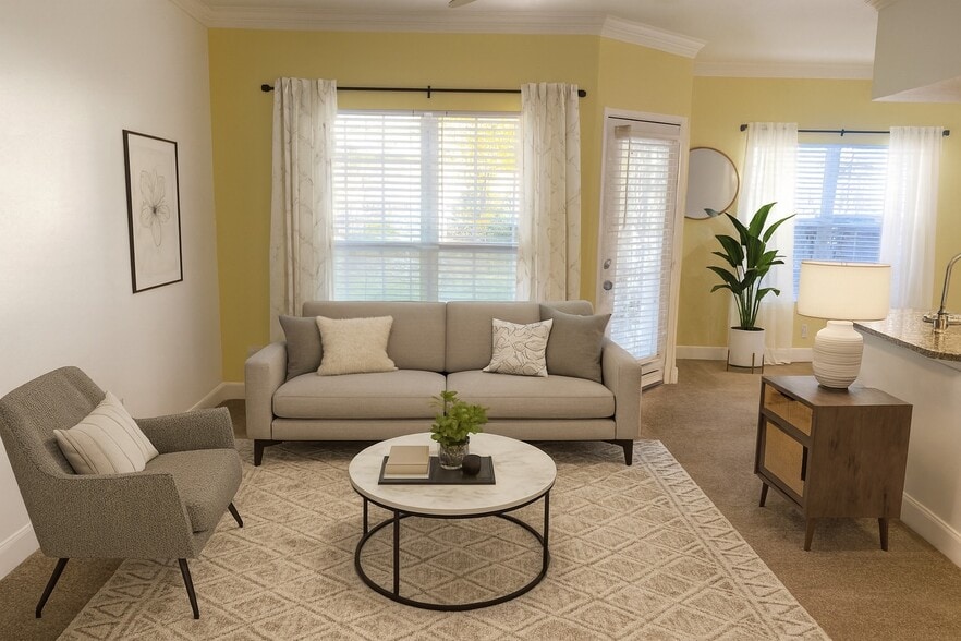 Building Photo - 11614 Tomahawk Creek Pky