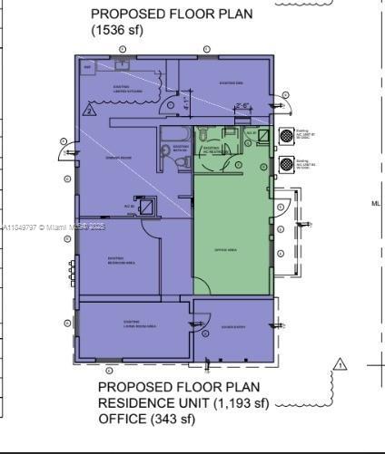 Building Photo - 181 NW 44th St