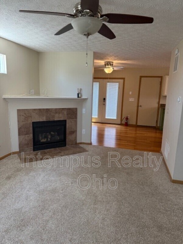 Building Photo - 5625 Renner Rd