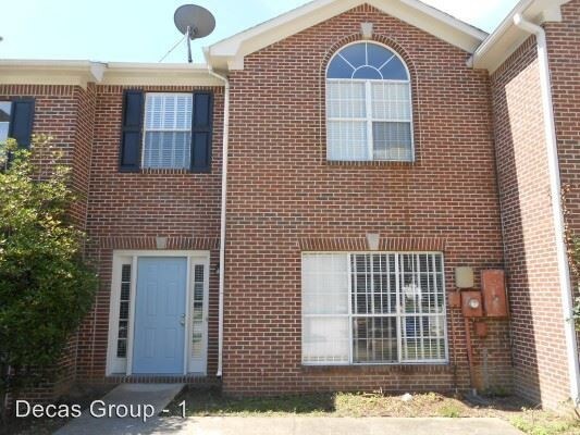 Building Photo - 3 br, 3 bath House - 112 Timberleaf Cir.