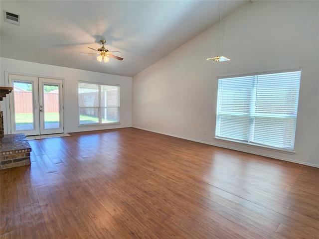 Building Photo - 4144 Driscoll Dr
