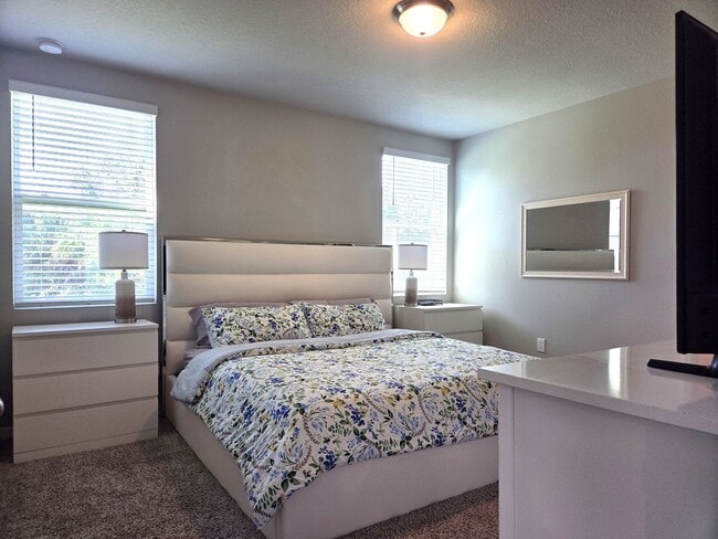 Building Photo - Pet Friendly Home in Cagan Crossings East