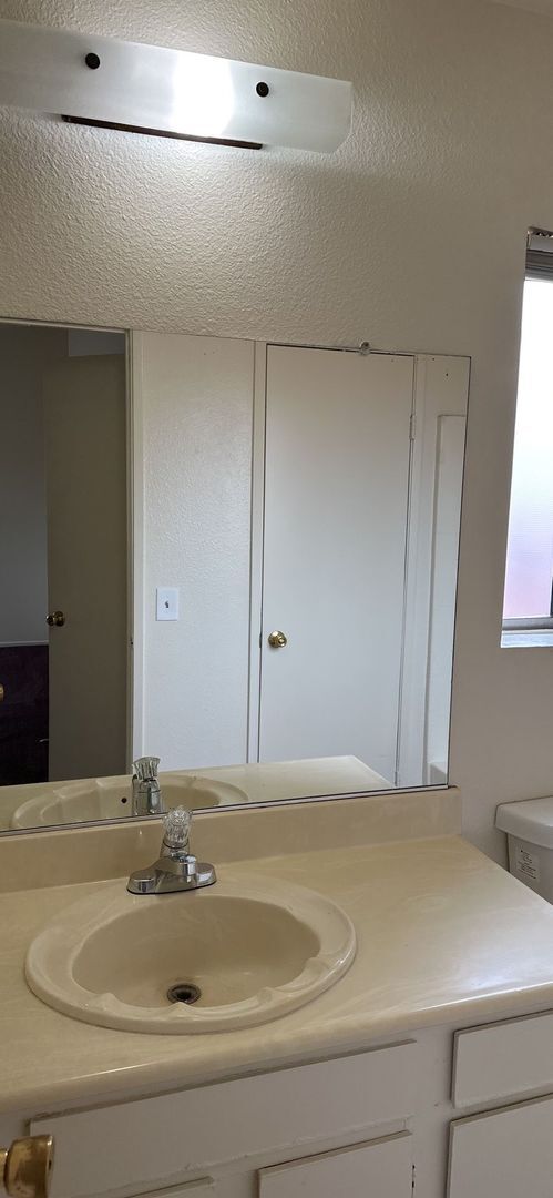 Building Photo - 13677 Caspian Way