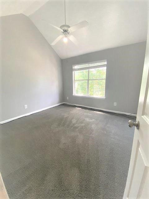 Building Photo - 793 Conewood Ct NE