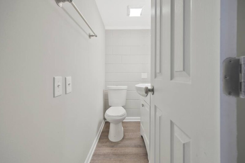 Building Photo - 6019 Lopez Ln