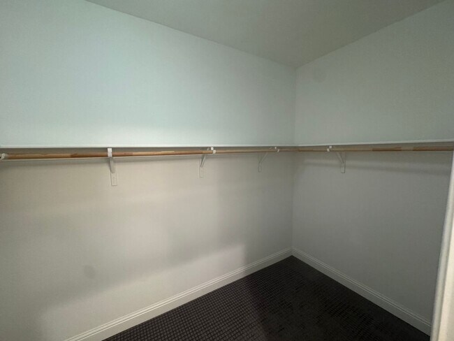 Building Photo - 3 bedroom | 3.5 bathroom | Davis Single Fa...