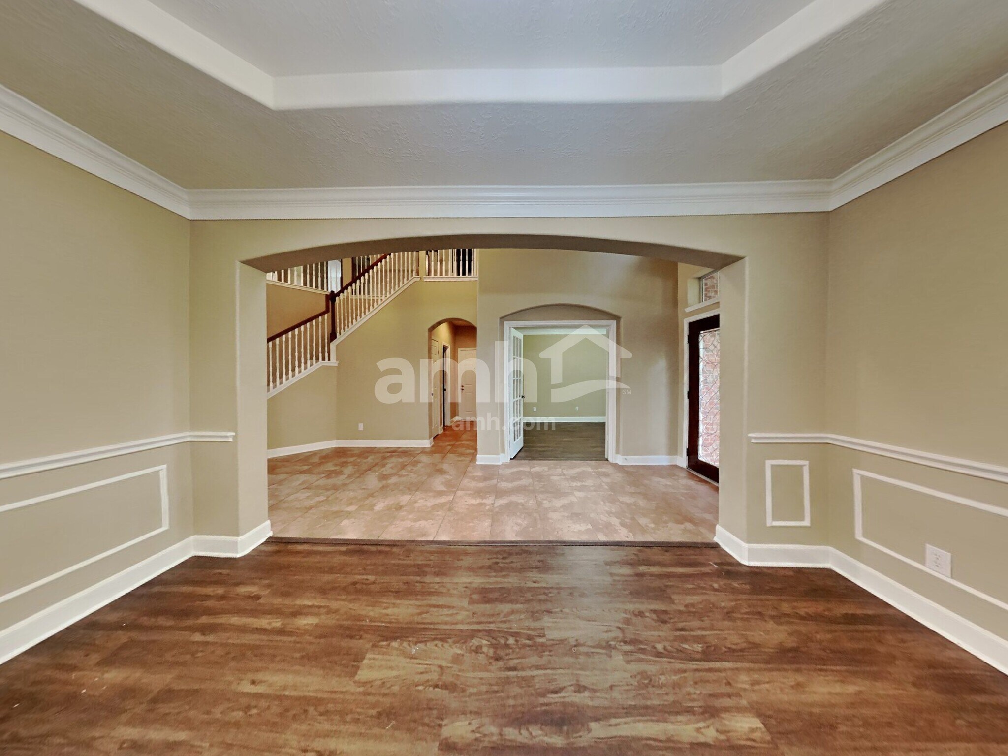 Building Photo - 12311 Amanda Pines Dr