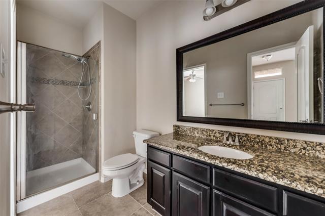 Building Photo - 4133 Comanche Dr