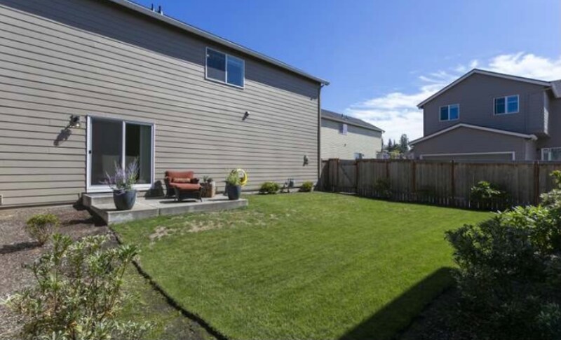 Building Photo - 7322 N 93rd Ave