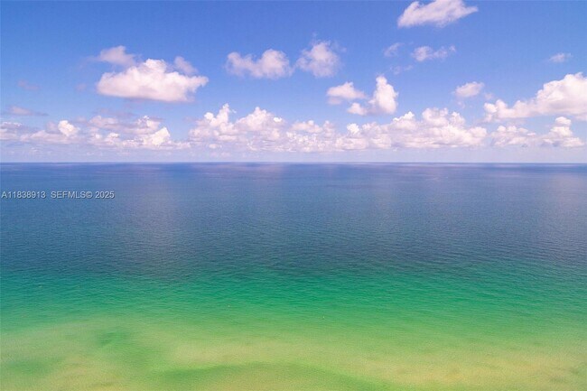 Building Photo - 17875 Collins Ave