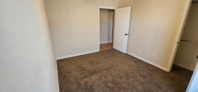 Building Photo - 4120 Faith Rd