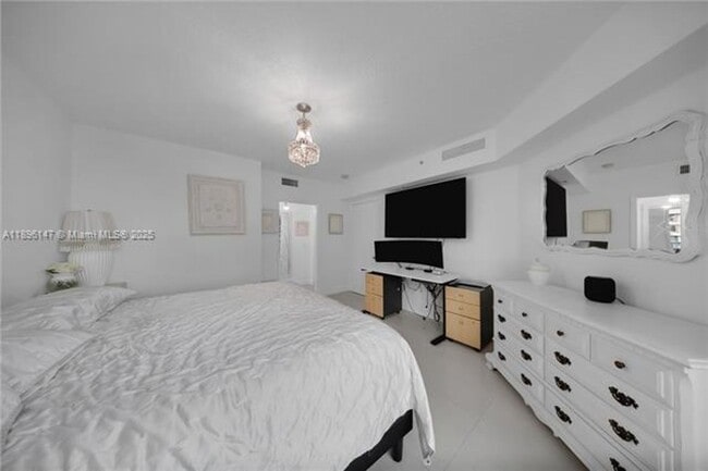 Building Photo - 1881 79th Street Causeway