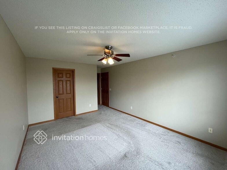 Building Photo - 6515 Merrimac Ln N